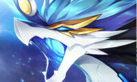 Monsters Impact-3