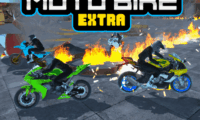 Moto Bike Extra