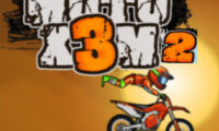 Moto x maniac 2.2