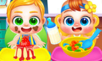 My Lovely Baby Care