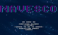 Navesco V