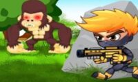 niki pro