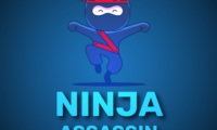 Ninja Assassin