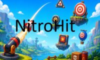 NitroHit