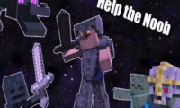 Noob Click: The Rise of Noob