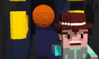 Noob Run