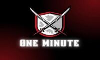 One Minute