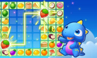 Onet Classic Fruit