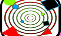 Orbital