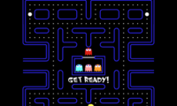 Pac-Man