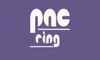 Pac Ring Adventure
