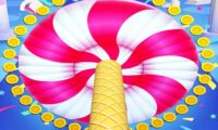 PAINT POP HIT 3D