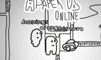 Multiplayer