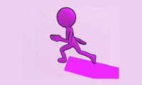 Path Painter 3D