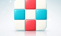 Pattern Puzzle 3D