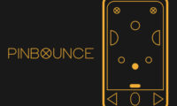 Pinbounce