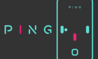 Ping