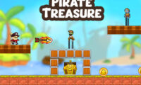 PirateTreasure
