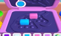 Pop Toys Maker Fidget DIY