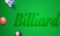 Prime Snooker Showdown