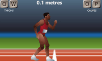 QWOP