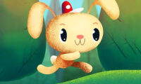 Rabbit Run