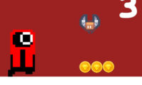 Red Us 3