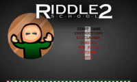 Riddle School 2