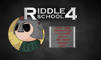 Riddle School 4
