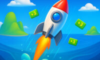 Rocket Fest