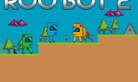 Roo Bot 2
