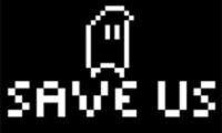 SAVE US Clash War
