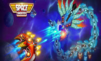 scape Shotter
