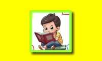School Fun Puzzle