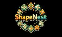 ShapeNest