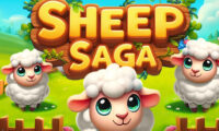 Sheep Saga