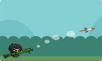 Shooter Adventures