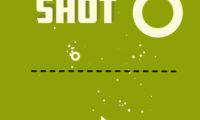 Shot Game