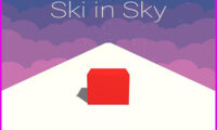 Ski in Sky