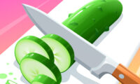 Slice It All – Fruit