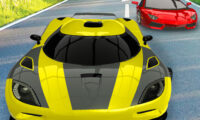Smash Cars 3D
