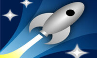 Space Fight