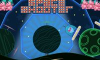 SpaceShooter