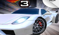 Speed Racing