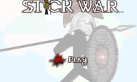 Stick War