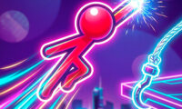 Stickboy Hook