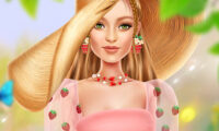 Strawberella