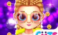 Stylish Fashion Challenge