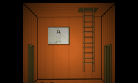 Submachine 1: The Basement