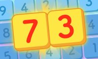 Sudoku Master